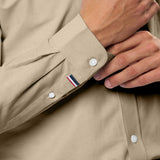 Armin Oxford Shirt Reg. Fit