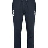 UMDion Sweatpants