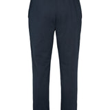 UMDion Sweatpants