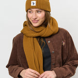 UUGabi Unisex Scarf