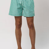 UMBriggs Swimshorts
