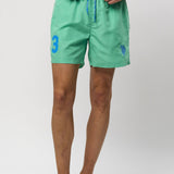 UMAlexander Swimshorts