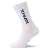 Bo 6-pack Unisex Socks