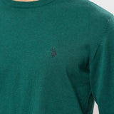 UMAdair Knit