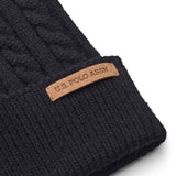 UUDarcy Unisex Hood