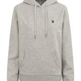 UWAba Hoodie
