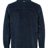 UMElvin Corduroy Overshirt