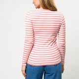 Chanett Long Sleeve T-shirt