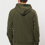 UMToke Hoodie
