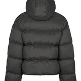 Greta Puffer Jacket