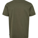 UMElias Reg. Fit T-shirt