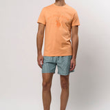 UMArchibald T-shirt