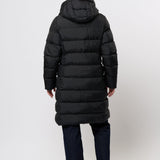 Gisla Winter Jacket