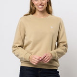 Helen Sweatshirt
