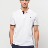 UMMeo Polo