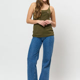 UWMia Top