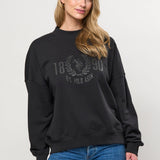 UWLullu Sweatshirt