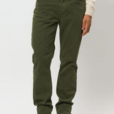 UMDanny Pants