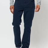 UMDanny Pants