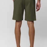 UMCedric Sweatshorts