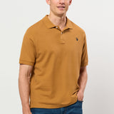 UMAlfred Polo