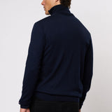 Mason Merinowool Knit