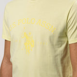 UMArchibald T-shirt