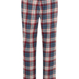 Charly Pyjama Pants