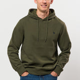 UMToke Hoodie