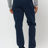 UMDanny Pants