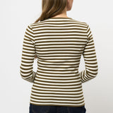 Chanett Long Sleeve T-shirt