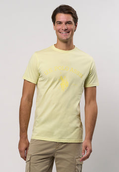 UMArchibald T-shirt