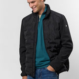 Collin Jacket