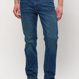 UMRoy Jeans Reg. Fit