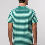 UMCalle T-shirt