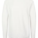 Malo Sweatshirt