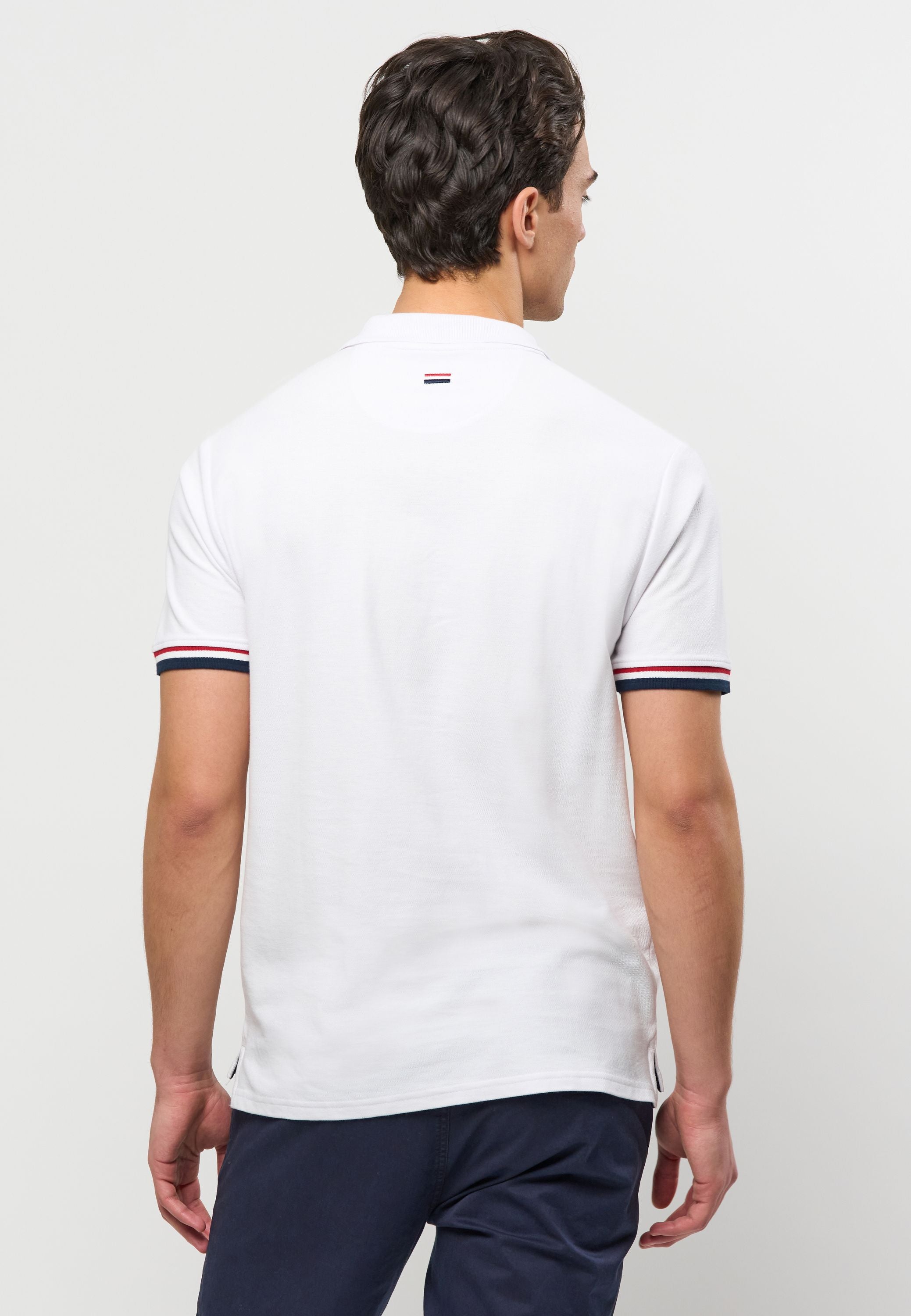 UMMeo Polo