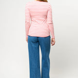 Chanett Long Sleeve T-shirt