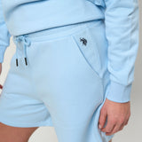 UWMaeve Sweat Shorts