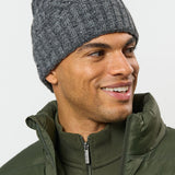 UUCharlie Unisex Hood