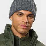 UUCharlie Unisex Hood