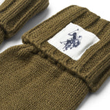 UWIggy Gloves