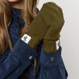 UWIggy Gloves