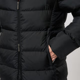 Gisla Winter Jacket