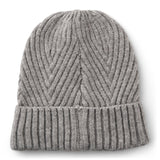 Neel Beanie Unisex