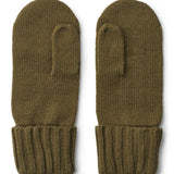 UWIggy Gloves
