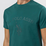 UMArchibald T-shirt