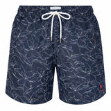 UMCaine Swimshorts