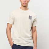UMDaiki T-shirt