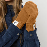 UWIggy Gloves